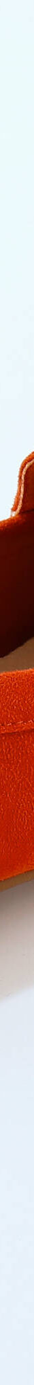Mocassins souples textile microfibre (terracotta) Mocassins souples textile microfibre (terracotta)
